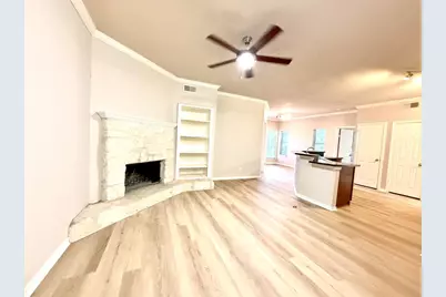 6804 N Capital Of Texas Highway #812, Austin, TX 78731 - Photo 1