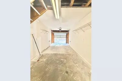 6804 N Capital Of Texas Highway #812, Austin, TX 78731 - Photo 13