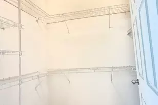 6804 N Capital of Texas Hwy, Austin, TX 78731 - Photo 11