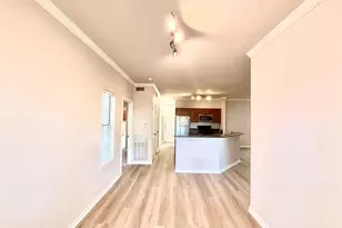 6804 N Capital of Texas Hwy, Austin, TX 78731 - Photo 5
