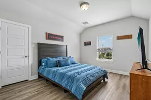 500 Whittington Way, Liberty Hill, TX 78642 - Photo 17