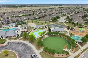 500 Whittington Way, Liberty Hill, TX 78642 - Photo 33