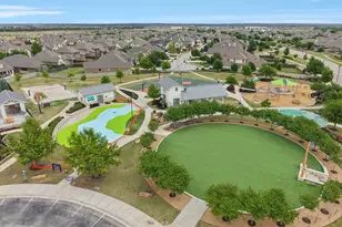 500 Whittington Way, Liberty Hill, TX 78642 - Photo 27
