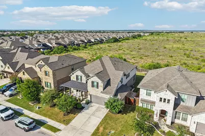 500 Whittington Way, Liberty Hill, TX 78642 - Photo 25