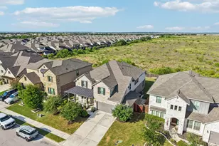 500 Whittington Way, Liberty Hill, TX 78642 - Photo 25