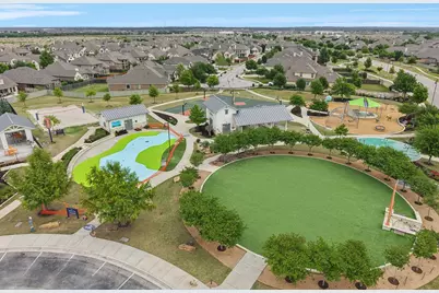 500 Whittington Way, Liberty Hill, TX 78642 - Photo 27