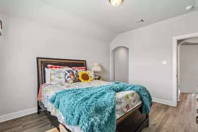 500 Whittington Way, Liberty Hill, TX 78642 - Photo 19