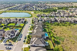 500 Whittington Way, Liberty Hill, TX 78642 - Photo 25
