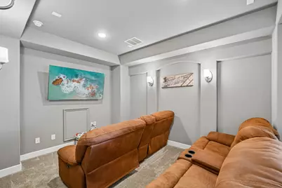 500 Whittington Way, Liberty Hill, TX 78642 - Photo 9