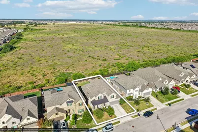 500 Whittington Way, Liberty Hill, TX 78642 - Photo 23