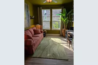 336 Kitty Hawk Road, Georgetown, TX 78633 - Photo 27