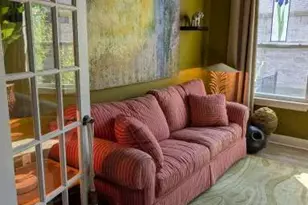 336 Kitty Hawk Rd, Georgetown, TX 78633 - Photo 29