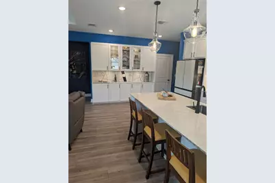 336 Kitty Hawk Road, Georgetown, TX 78633 - Photo 11