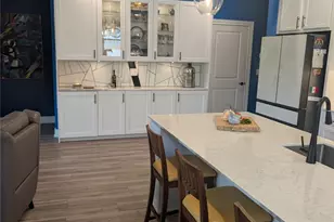 336 Kitty Hawk Rd, Georgetown, TX 78633 - Photo 11