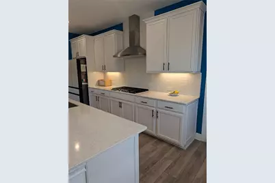 336 Kitty Hawk Road, Georgetown, TX 78633 - Photo 17