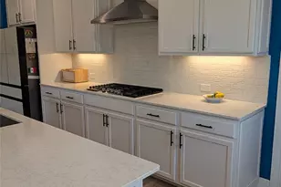 336 Kitty Hawk Rd, Georgetown, TX 78633 - Photo 17