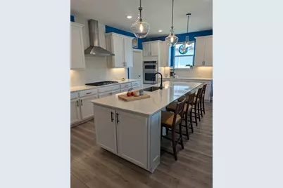 336 Kitty Hawk Road, Georgetown, TX 78633 - Photo 15
