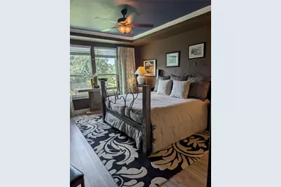336 Kitty Hawk Road, Georgetown, TX 78633 - Photo 21