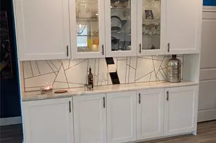 336 Kitty Hawk Rd, Georgetown, TX 78633 - Photo 13