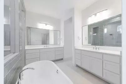 1805 Crimson Sunset Drive, Georgetown, TX 78628 - Photo 19