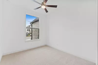 1805 Crimson Sunset Drive, Georgetown, TX 78628 - Photo 21