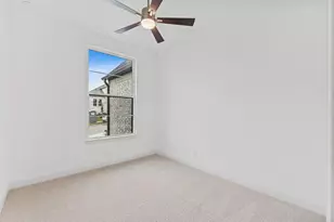 1805 Crimson Sunset Dr, Georgetown, TX 78628 - Photo 21