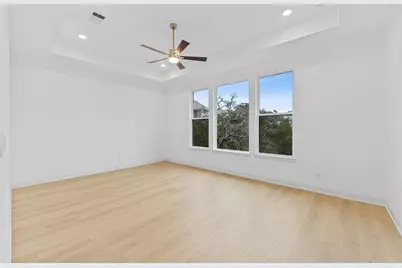 1805 Crimson Sunset Drive, Georgetown, TX 78628 - Photo 17