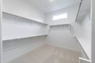 1805 Crimson Sunset Dr, Georgetown, TX 78628 - Photo 21