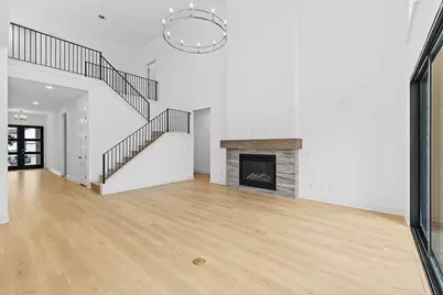 1805 Crimson Sunset Drive, Georgetown, TX 78628 - Photo 3