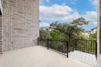 1805 Crimson Sunset Drive, Georgetown, TX 78628 - Photo 29