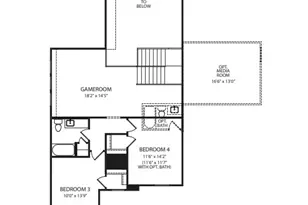 1805 Crimson Sunset Dr, Georgetown, TX 78628 - Photo 7