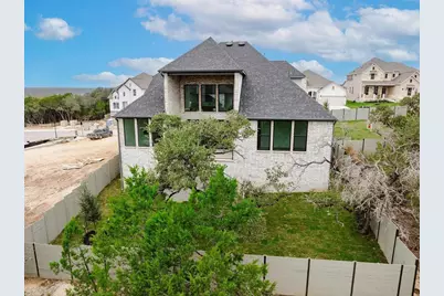 1805 Crimson Sunset Drive, Georgetown, TX 78628 - Photo 25