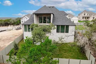 1805 Crimson Sunset Dr, Georgetown, TX 78628 - Photo 25