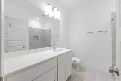 1805 Crimson Sunset Drive, Georgetown, TX 78628 - Photo 25