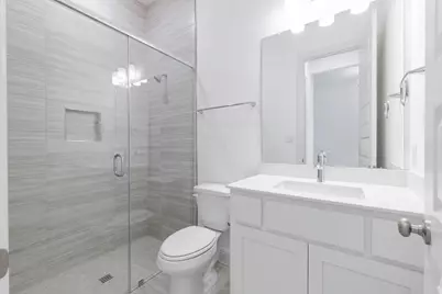 1805 Crimson Sunset Drive, Georgetown, TX 78628 - Photo 23