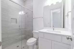 1805 Crimson Sunset Dr, Georgetown, TX 78628 - Photo 23