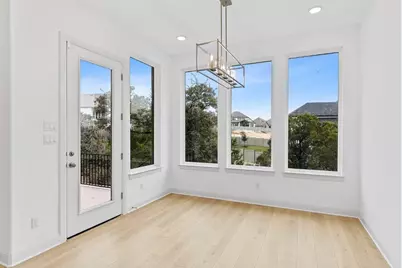 1805 Crimson Sunset Drive, Georgetown, TX 78628 - Photo 13