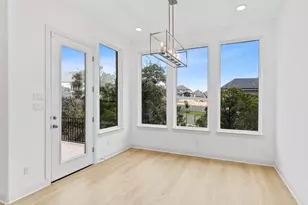 1805 Crimson Sunset Dr, Georgetown, TX 78628 - Photo 13