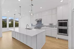 1805 Crimson Sunset Dr, Georgetown, TX 78628 - Photo 11