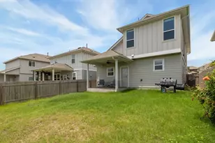 10221 Forest Grove Dr, Austin, TX 78747 - Photo 19