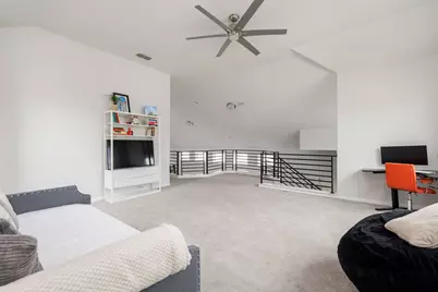 10221 Forest Grove Drive, Austin, TX 78747 - Photo 13