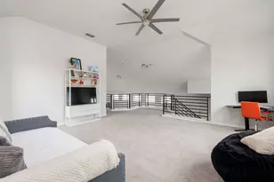 10221 Forest Grove Dr, Austin, TX 78747 - Photo 13