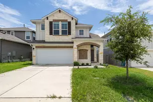 10221 Forest Grove Dr, Austin, TX 78747 - Photo 1