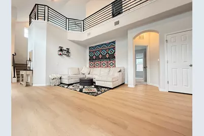 10221 Forest Grove Drive, Austin, TX 78747 - Photo 3