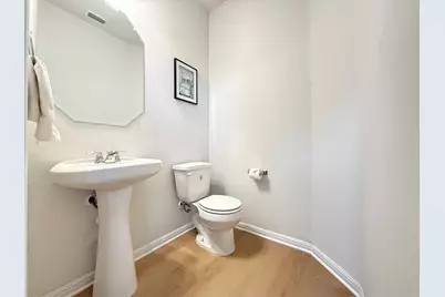 10221 Forest Grove Drive, Austin, TX 78747 - Photo 5