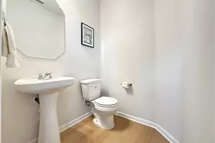 10221 Forest Grove Dr, Austin, TX 78747 - Photo 5