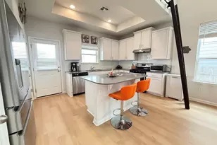 10221 Forest Grove Dr, Austin, TX 78747 - Photo 9