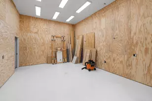 121 Spring Cove, Dripping Springs, TX 78620 - Photo 23
