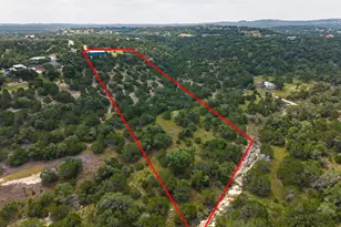 121 Spring Cove, Dripping Springs, TX 78620 - Photo 3