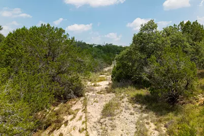 121 Spring Cove, Dripping Springs, TX 78620 - Photo 39